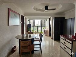 Blk 533 Jurong West Street 52 (Jurong West), HDB 5 Rooms #548519091